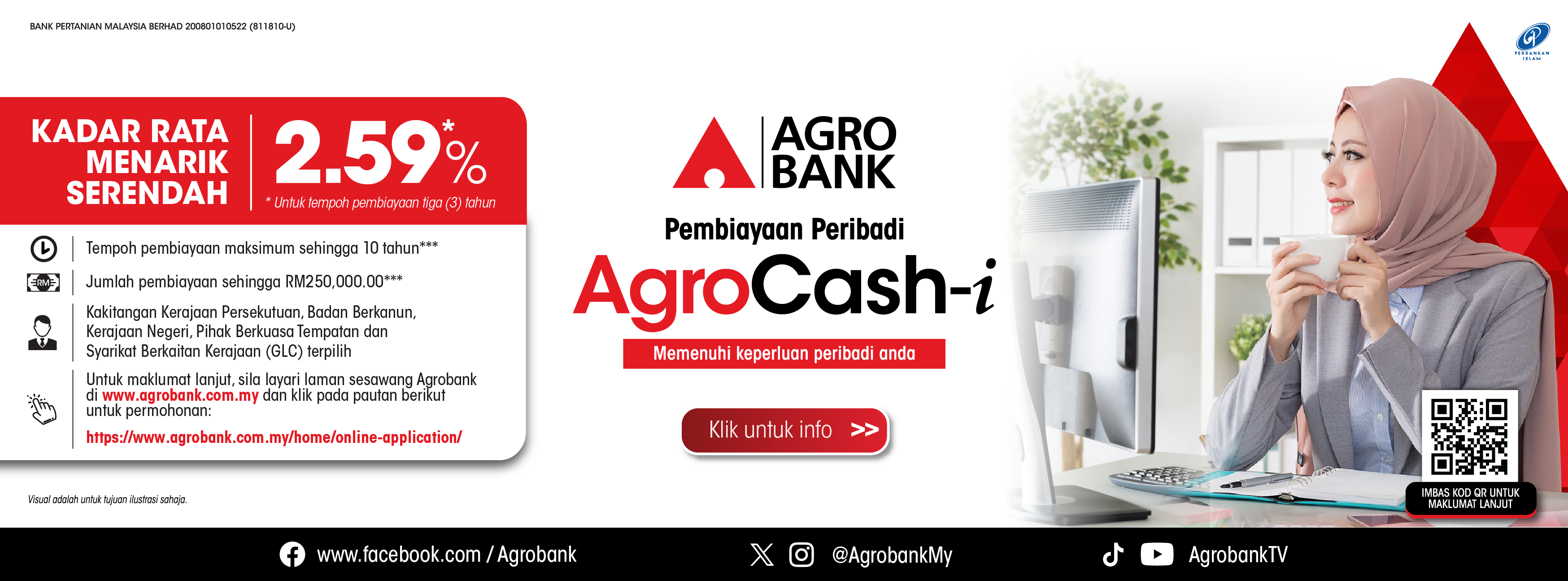 /product/agrocash/