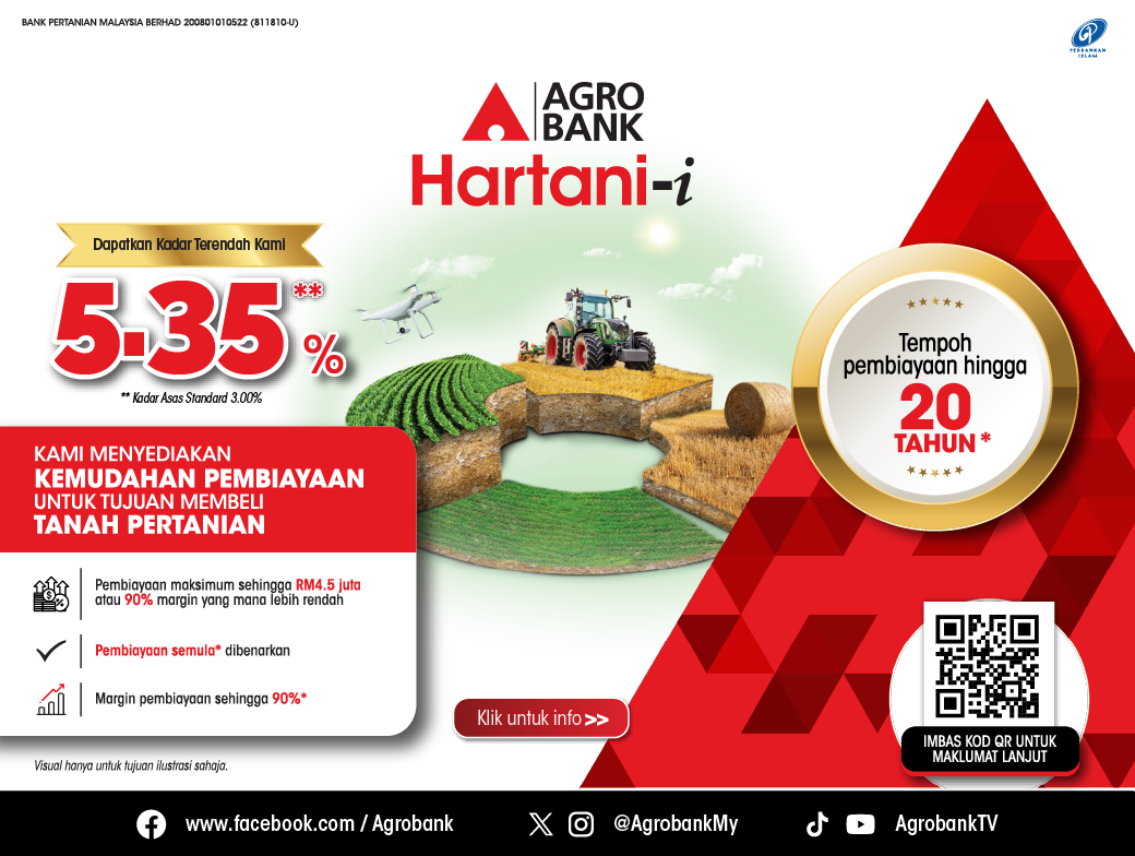/my/product/hartani-i-tawarruq/