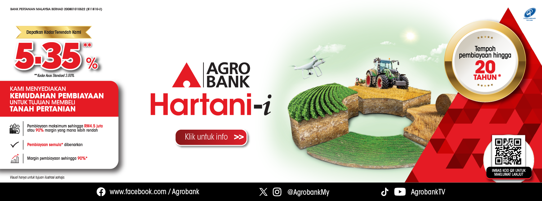 /my/product/hartani-i-tawarruq/