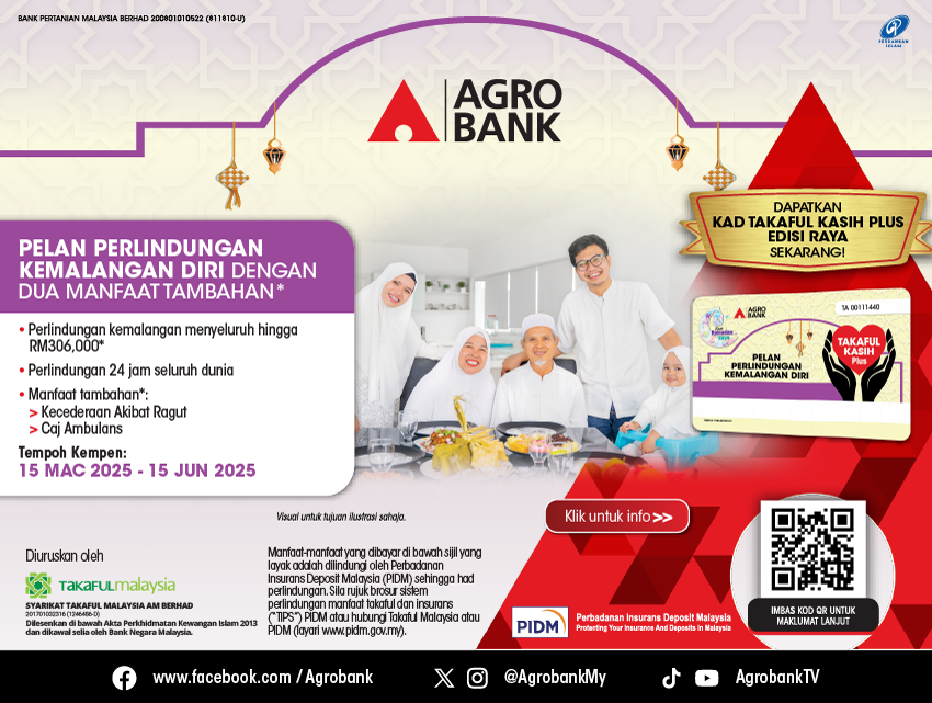 /announcements/pelan-perlindungan-kemalangan-diri-takaful-kasih-plus-edisi-raya/