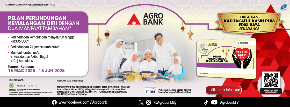 /announcements/pelan-perlindungan-kemalangan-diri-takaful-kasih-plus-edisi-raya/