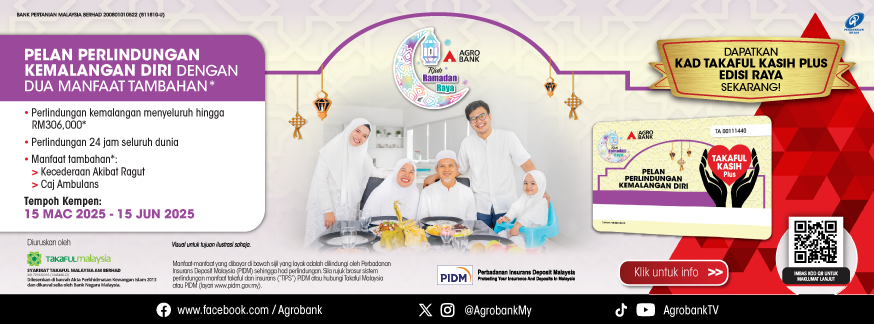 /announcements/pelan-perlindungan-kemalangan-diri-takaful-kasih-plus-edisi-raya/