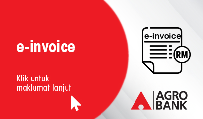 e-Invoice
