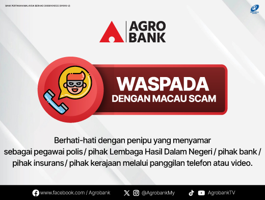 /my/announcements/macau-scam-2025/