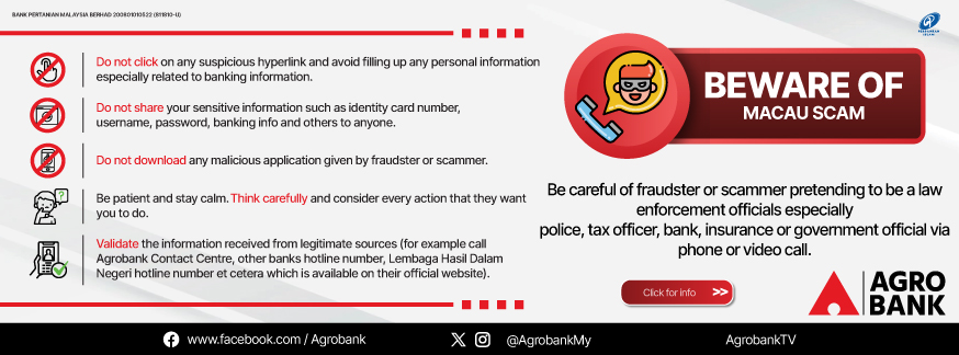 /announcements/macau-scam-2025/