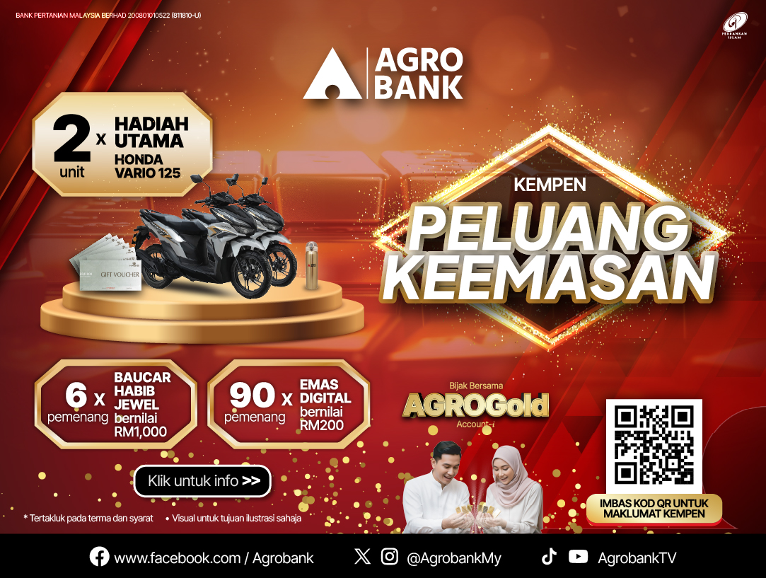 /my/announcements/kempen-peluang-keemasan-agrogold-account-i/
