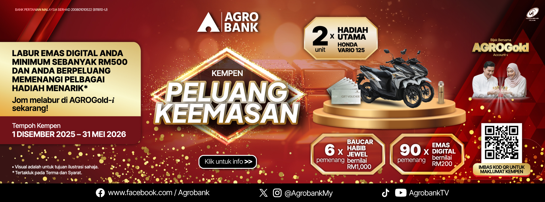 /my/announcements/kempen-peluang-keemasan-agrogold-account-i/