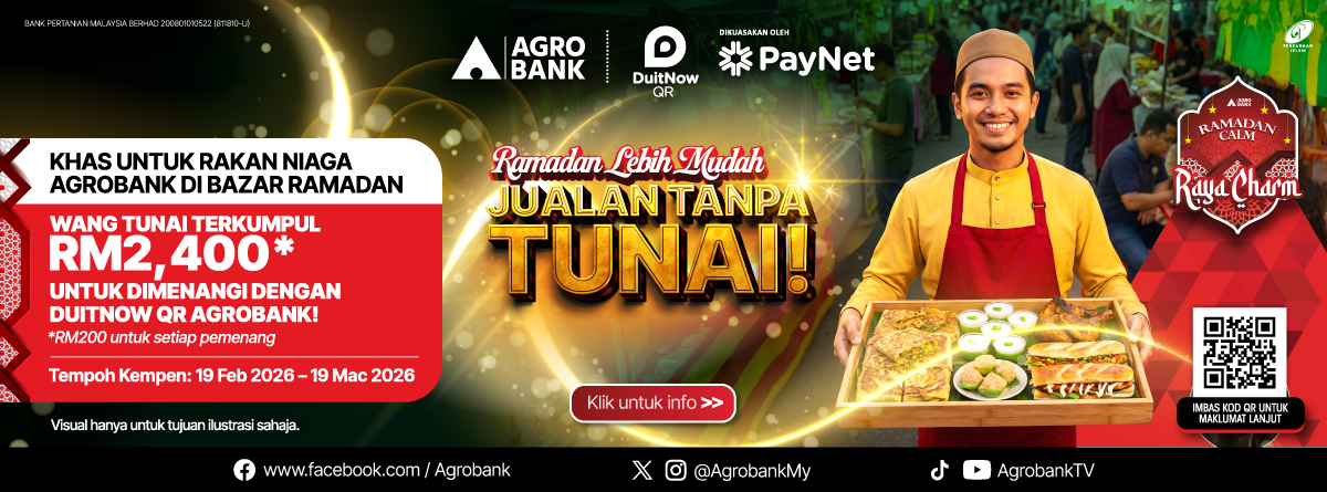 /uncategorized/kempen-jualan-tanpa-tunai-2026/