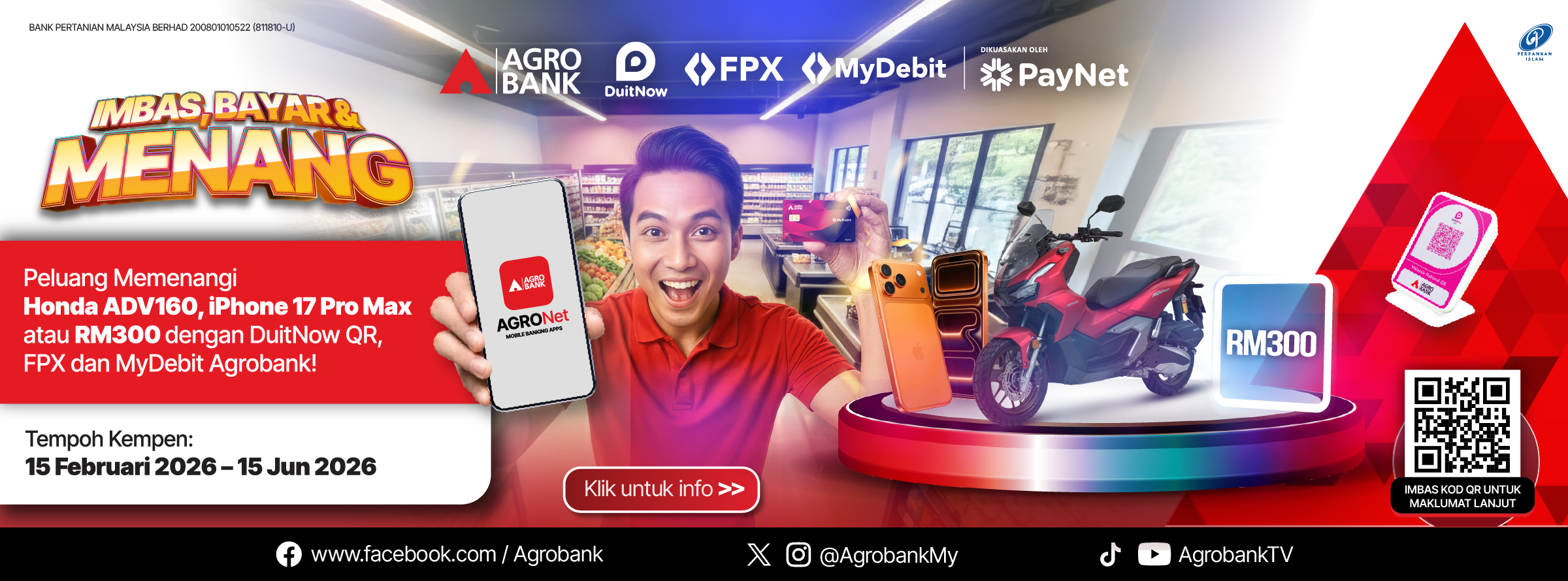 https://www.agrobank.com.my/announcements/kempen-imbas-bayar-dan-menang/
