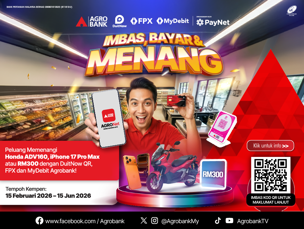 https://www.agrobank.com.my/announcements/kempen-imbas-bayar-dan-menang/
