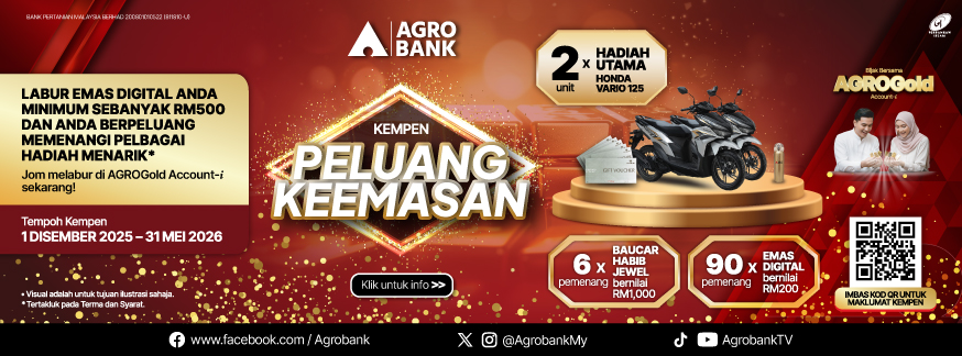 /my/announcements/kempen-peluang-keemasan-agrogold-account-i/
